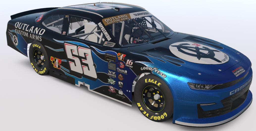 Preview of BMS 029 JO by David D.