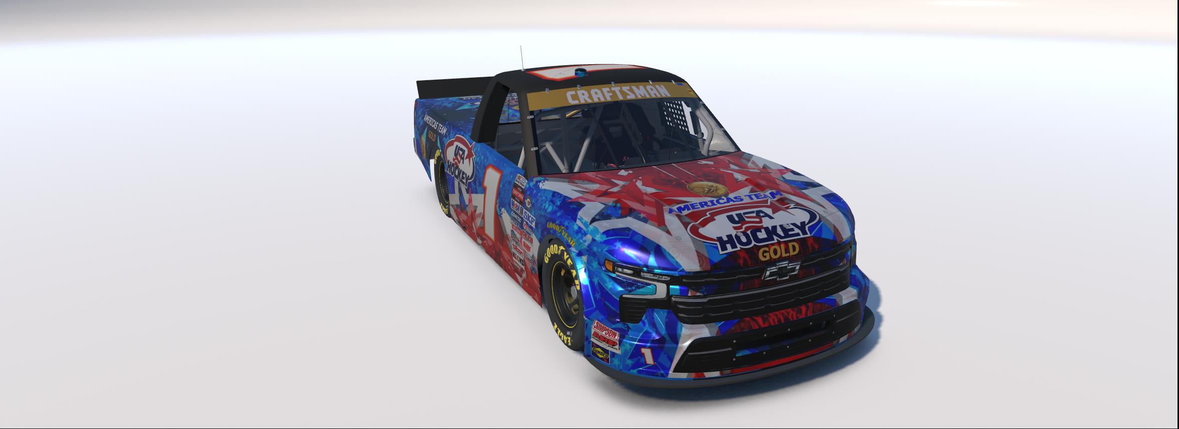 Preview of car 150295 by William Fugatt