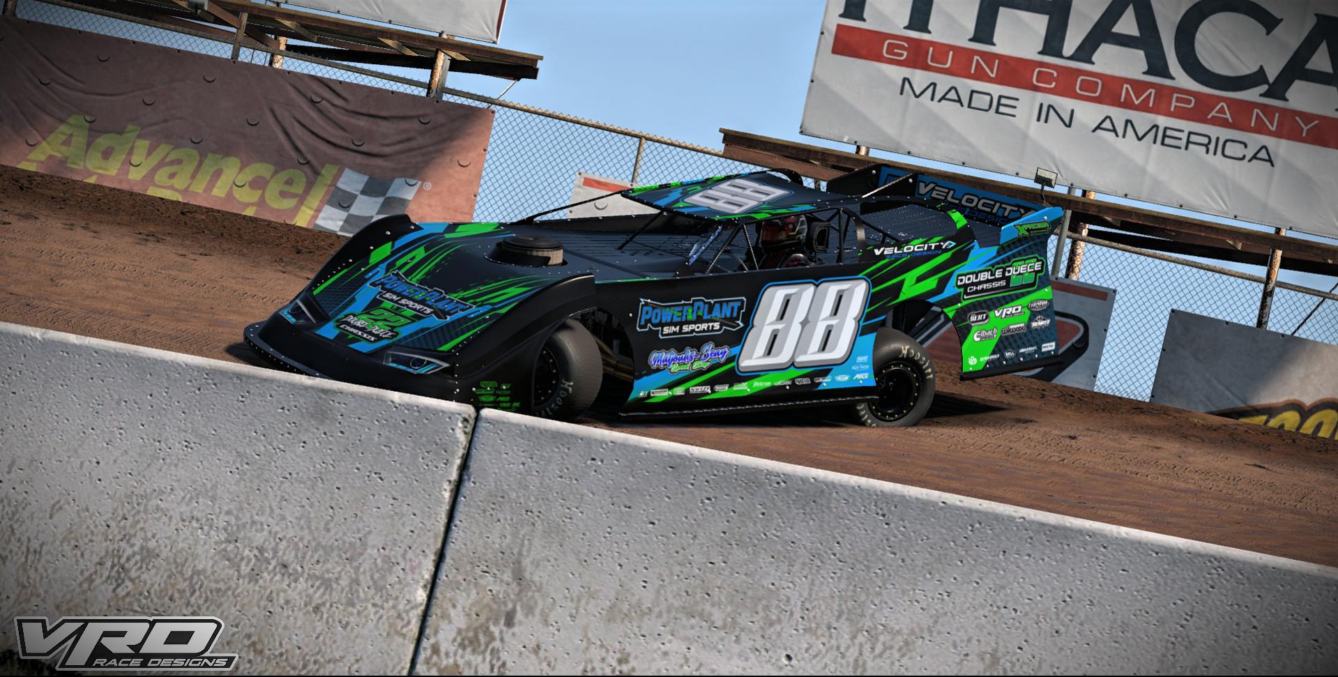 Preview of BBurgess PPSS 88   by Austin M.