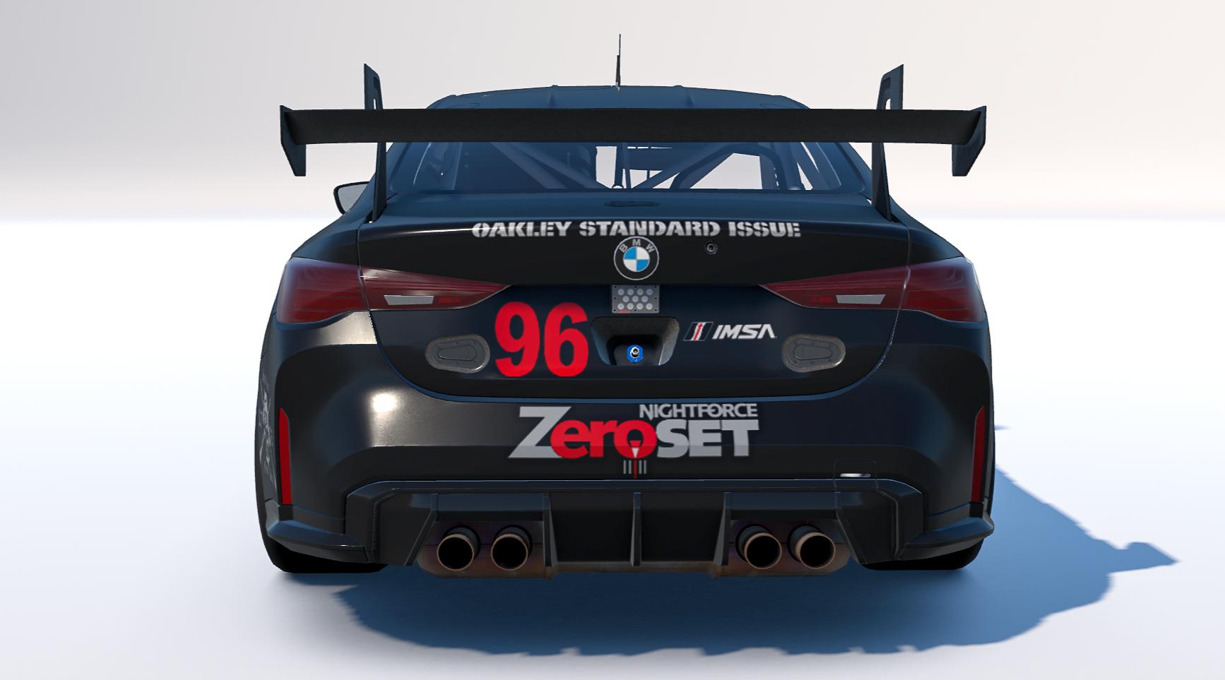 Preview of L3 Harris Sons of Liberty Gun Works M4 GT4 by John Rowland3