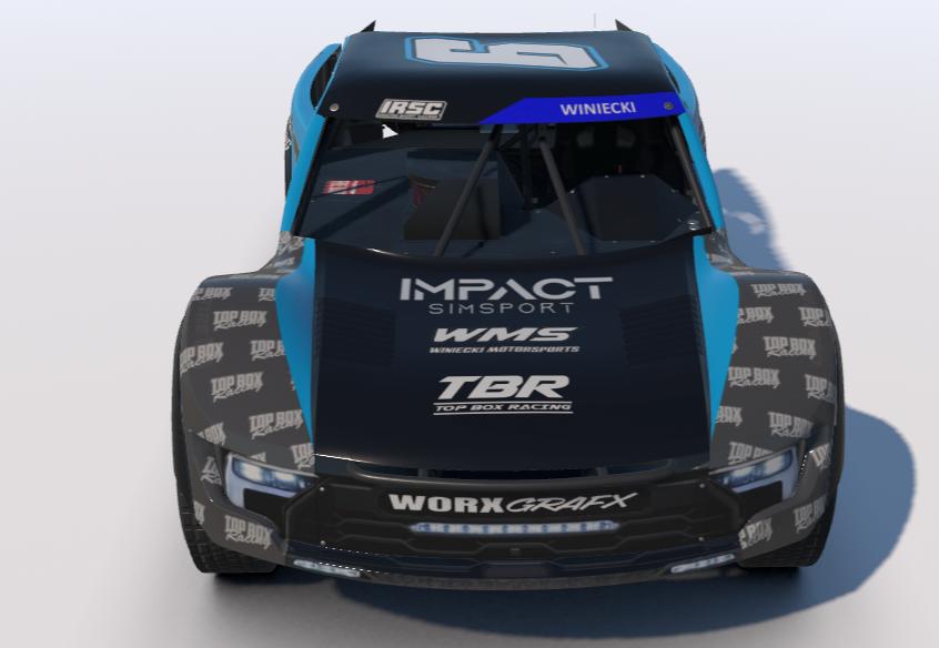 Preview of kody test p4 by Dave Ward Jr.