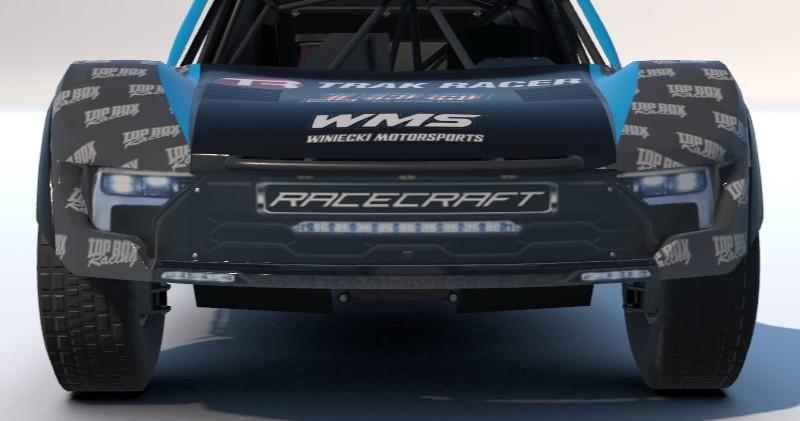 Preview of kody test (click this one dingus) by Dave Ward Jr.