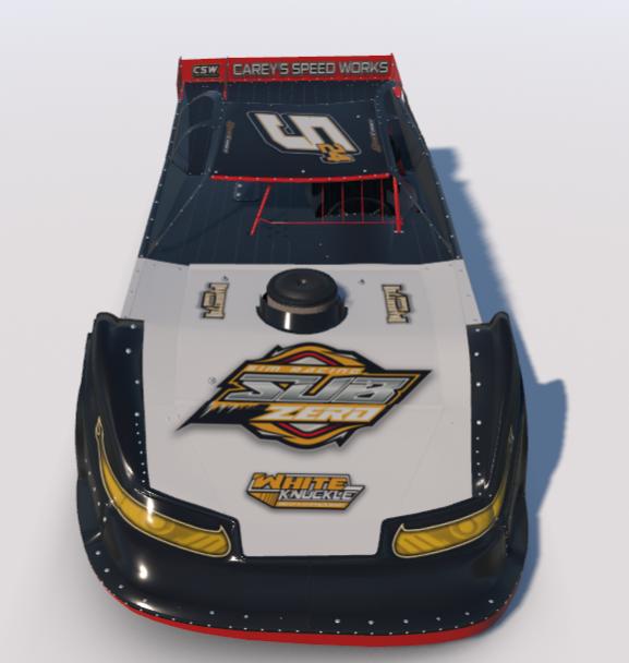 Preview of Brent Carey WHT RED BLK DLM copy by Wade B.