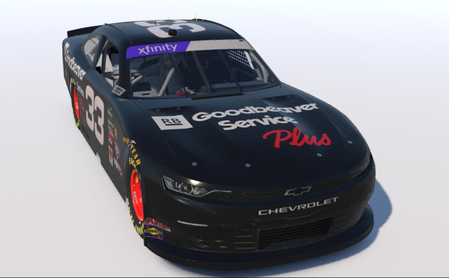 Preview of GoodBeaver Service Plus by Darrell Y.