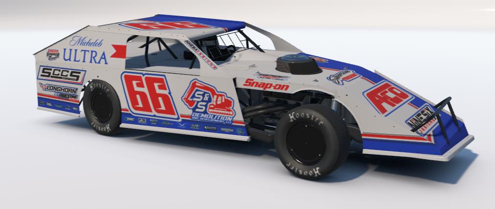 Preview of Wyatt Beer by Clay Erickson