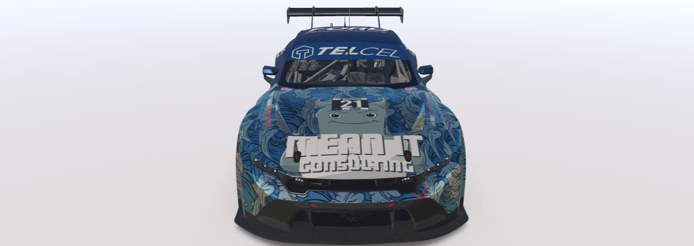 Preview of TEA ALT PAINT by Herick Gutierrez