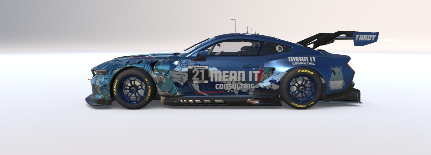 Preview of TEA ALT PAINT by Herick Gutierrez