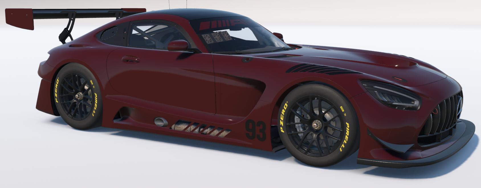 Preview of Black Cherry by Brad Younkman