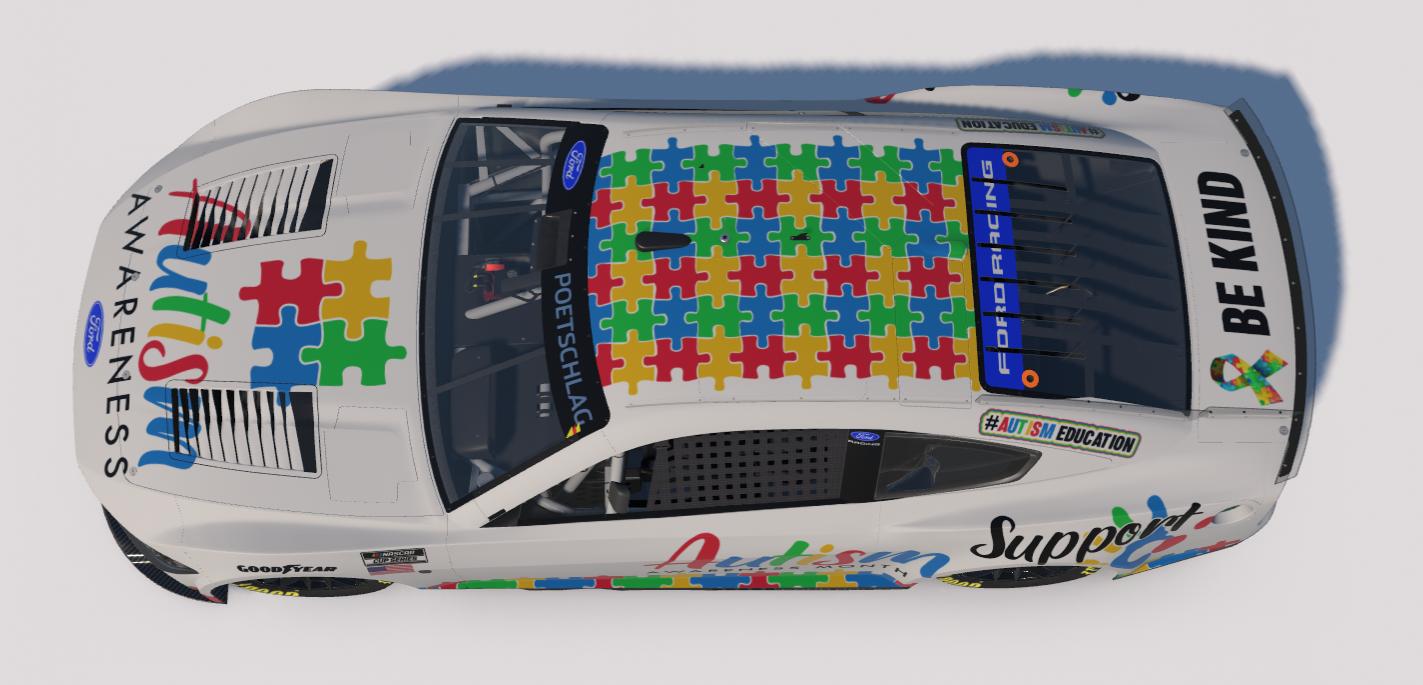 Preview of car num 627893 by Daniel Poetschlag