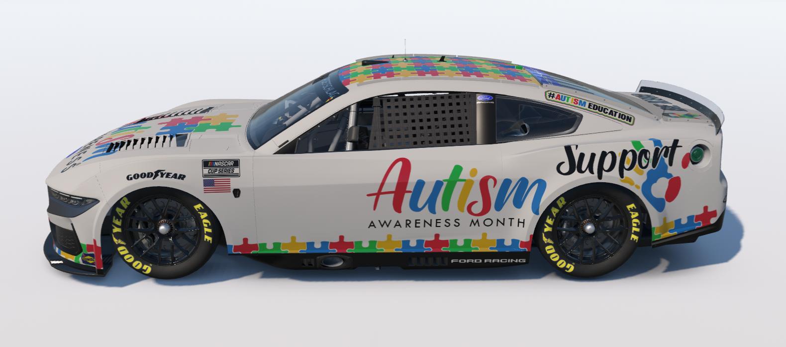 Preview of car num 627893 by Daniel Poetschlag