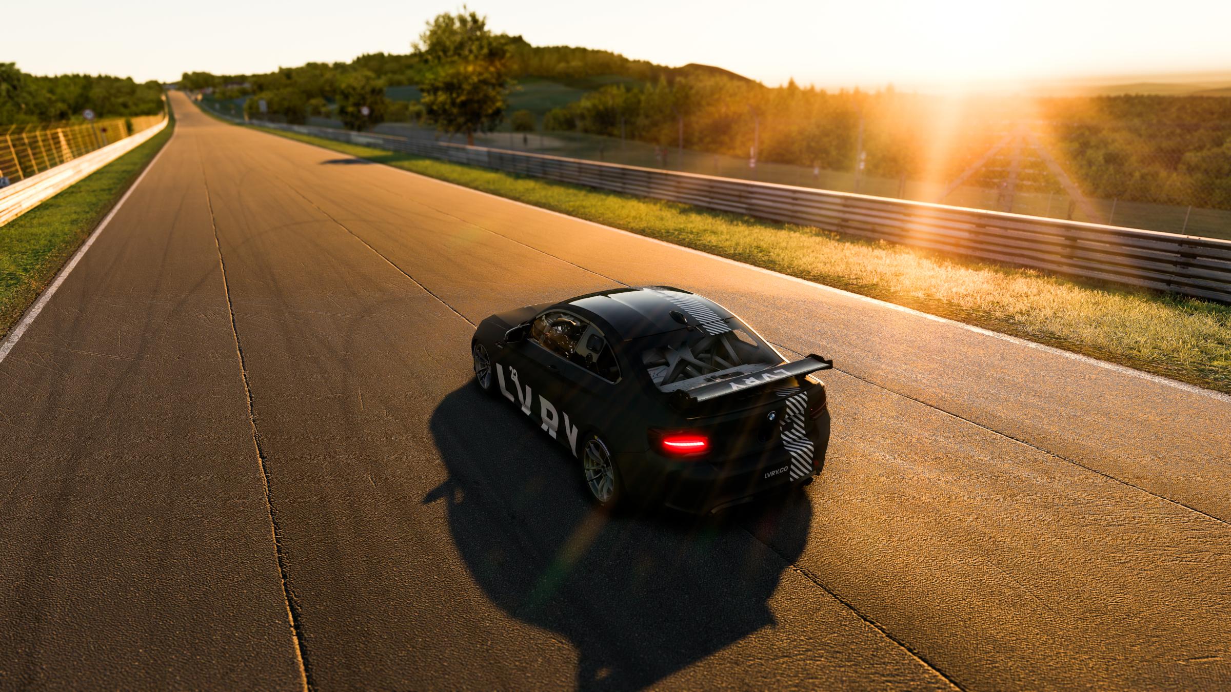 Preview of LVRY™ RING MEISTER Edition by Michael S.