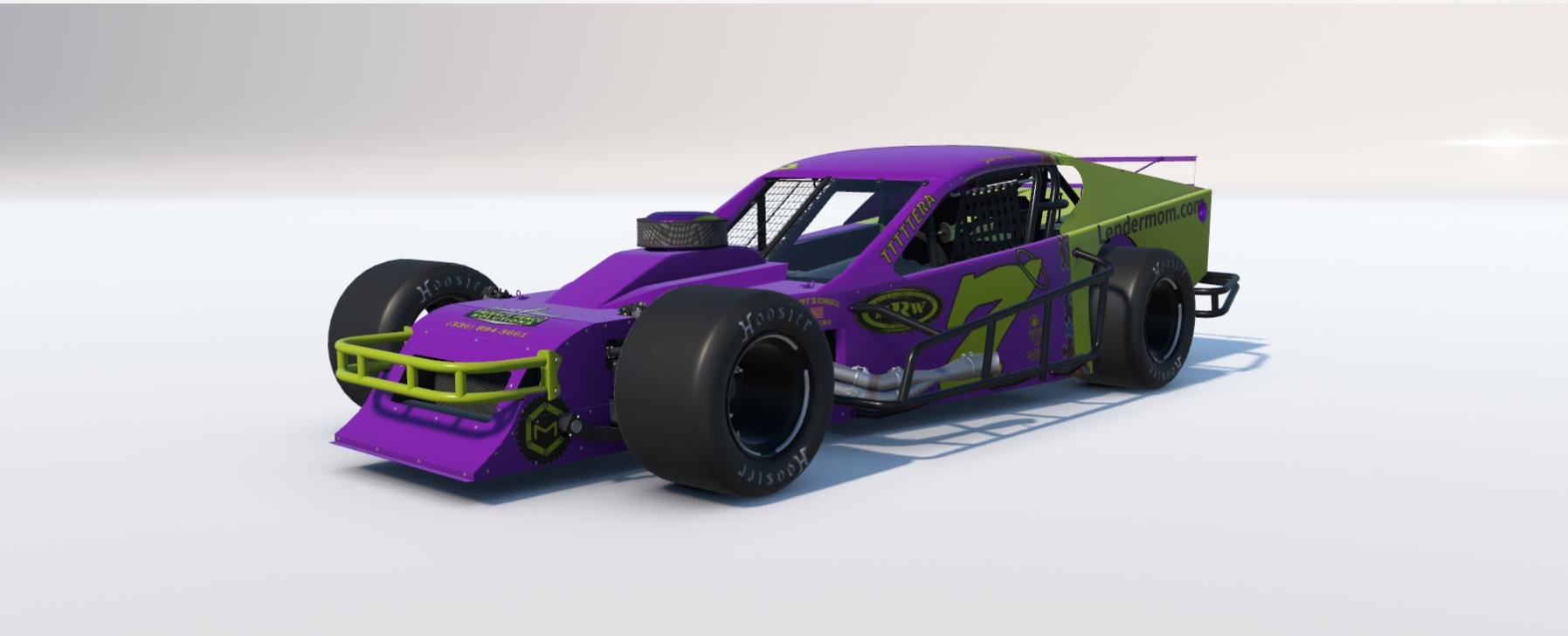 Preview of Zack Staley SK Modified by Kyler Staley3