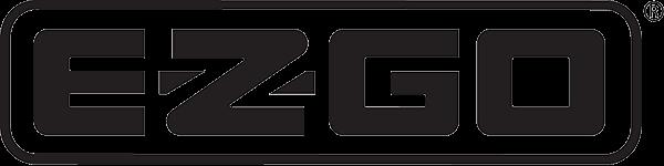 Preview of LATOILS SWN TRUCK PAINT by Dawson Guzik