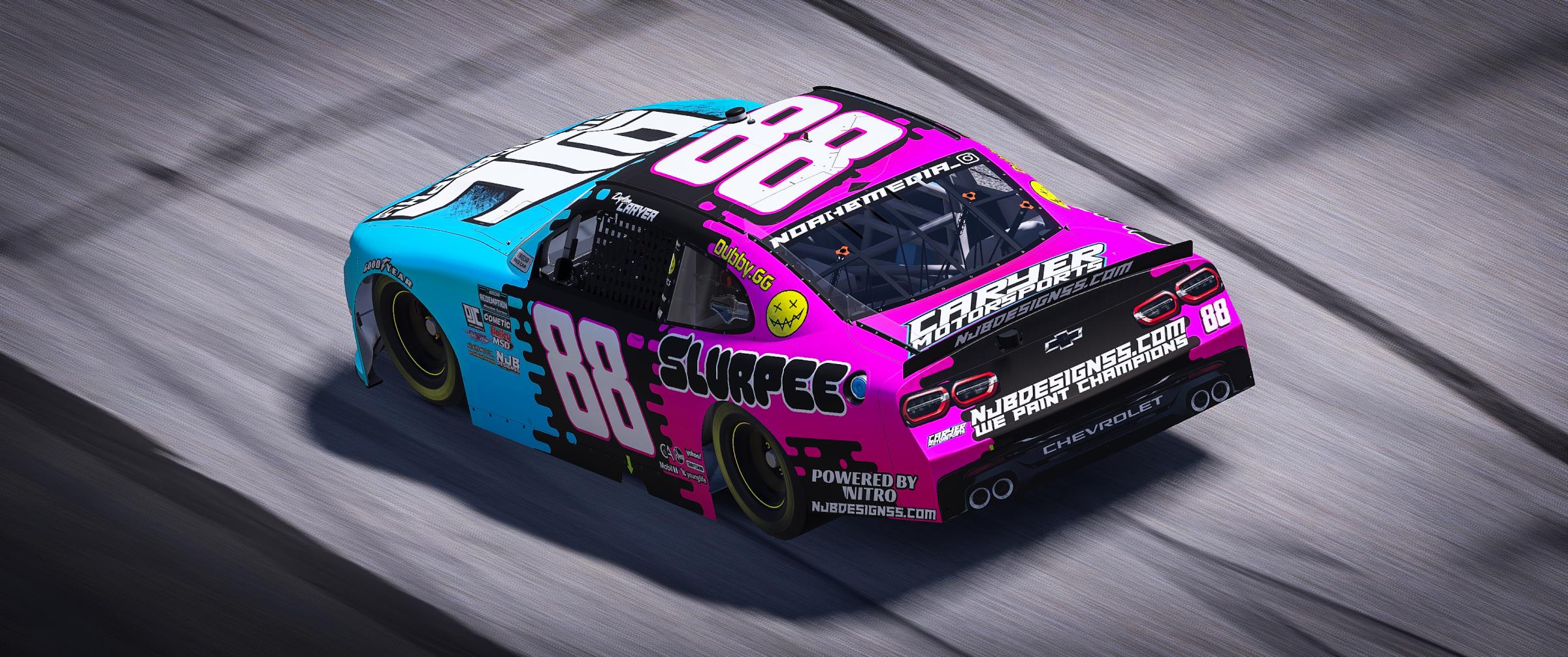 Preview of Dylan by Noah B.