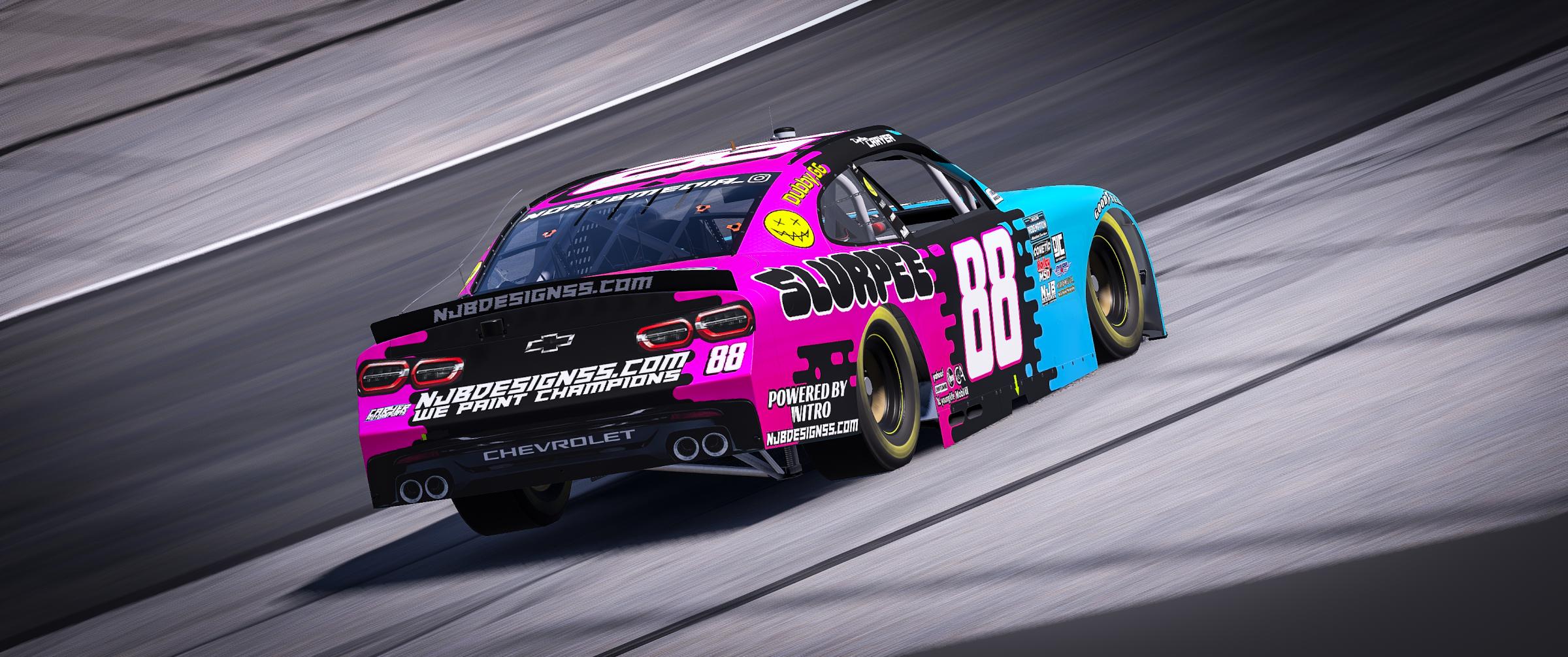 Preview of Dylan by Noah B.