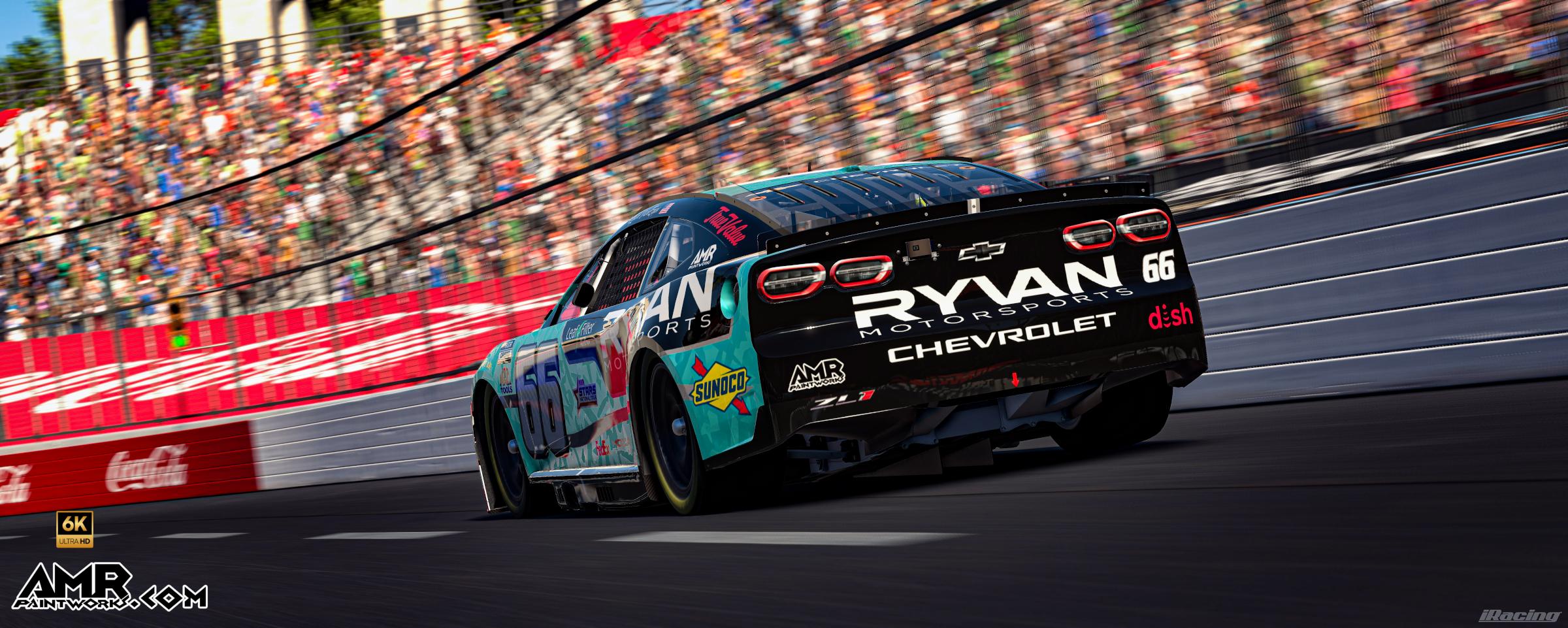 Preview of RVM by Amr S.