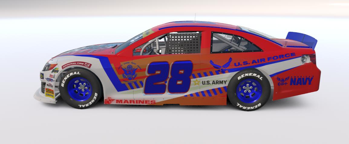 Preview of Elegant Clean Paint by Ron K.