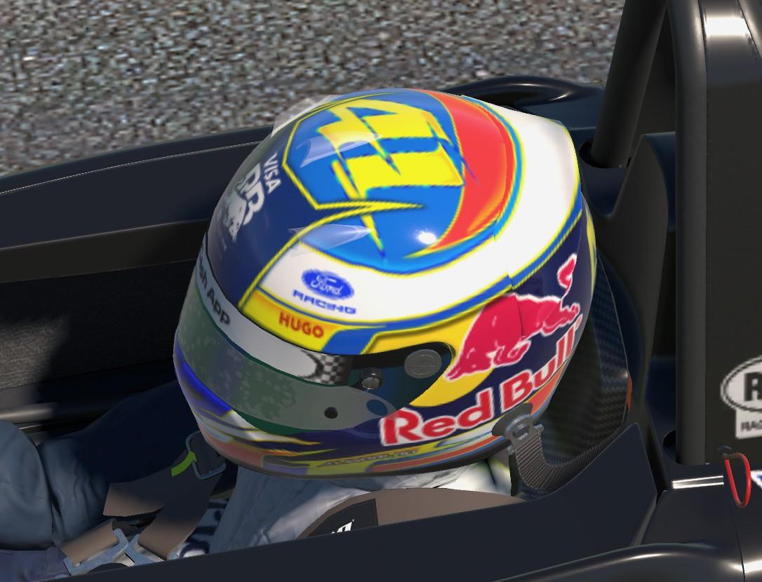 Preview of Arvid Linblad 2026 by Stephen Phillips3