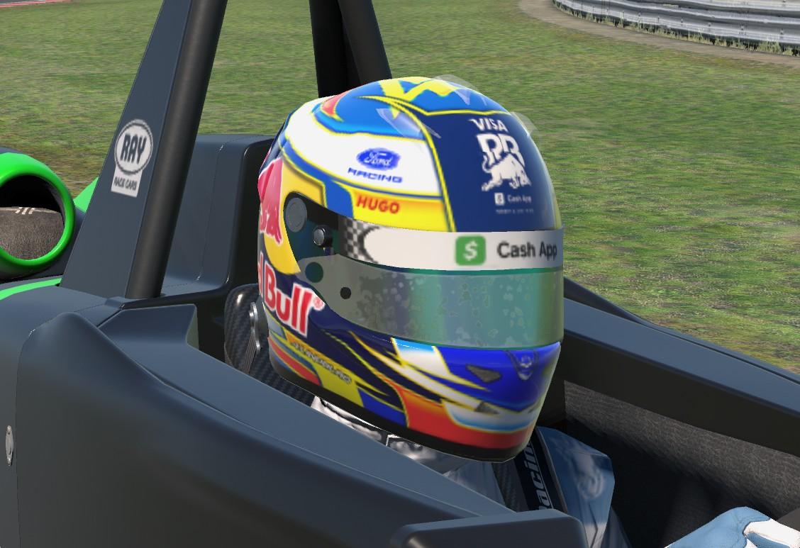 Preview of Arvid Linblad 2026 by Stephen Phillips3