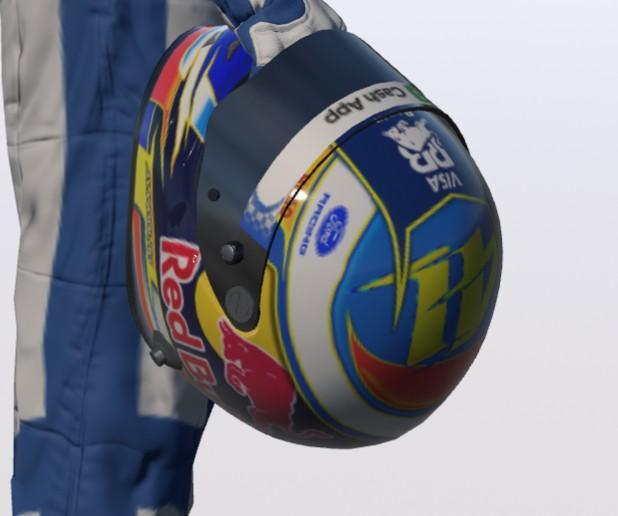 Preview of Arvid Linblad 2026 by Stephen Phillips3