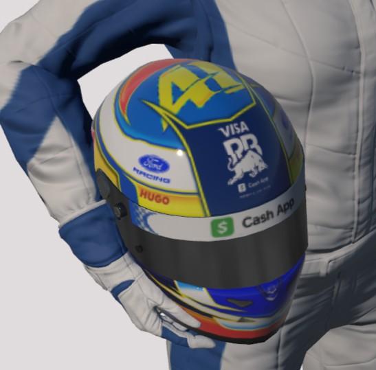 Preview of Arvid Linblad 2026 by Stephen Phillips3