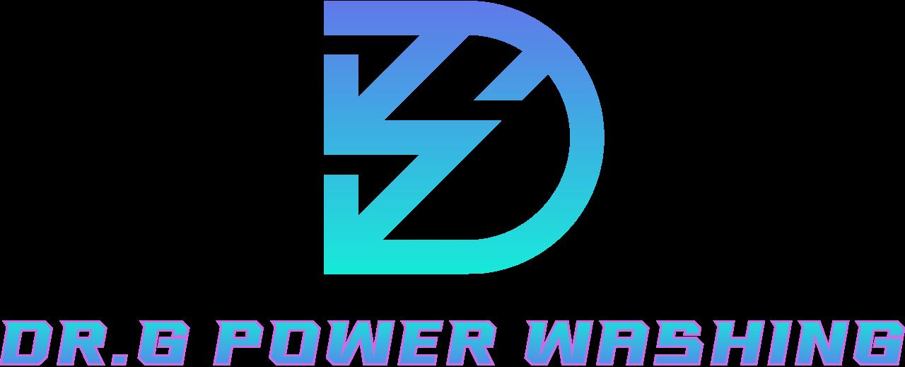 Preview of DRG GEN 4 by Dawson Guzik