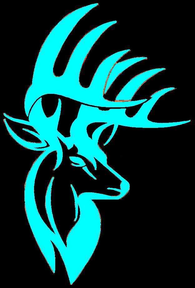 Preview of dr.g updated gen 4 by Dawson Guzik