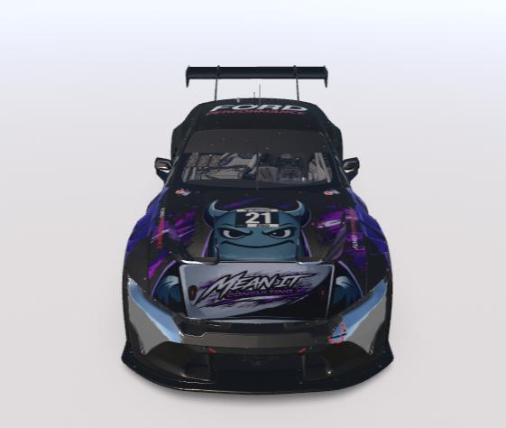 Preview of TEA Color Variation by Herick Gutierrez