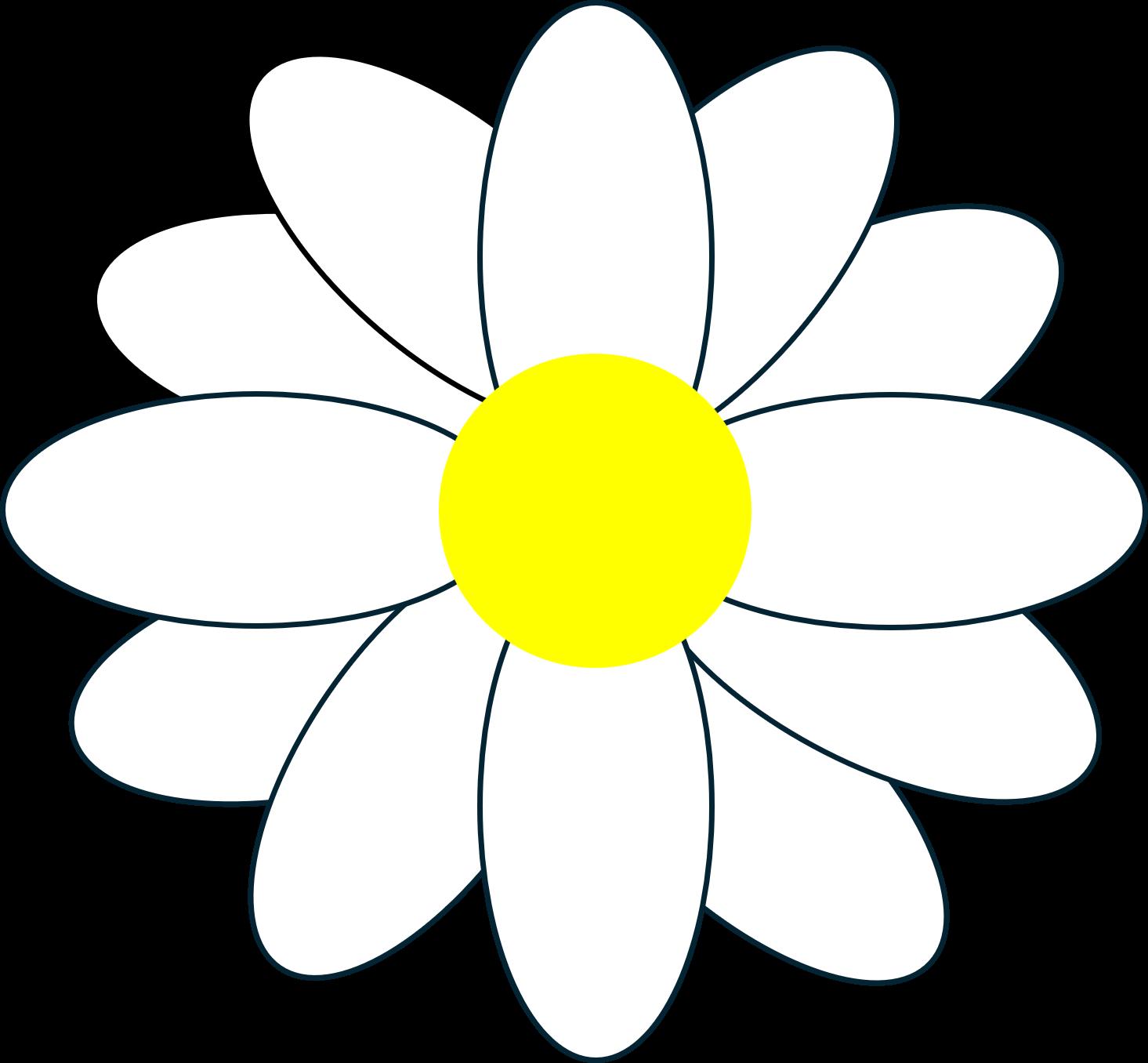 Preview of D LATE MODEL by Ben Milden