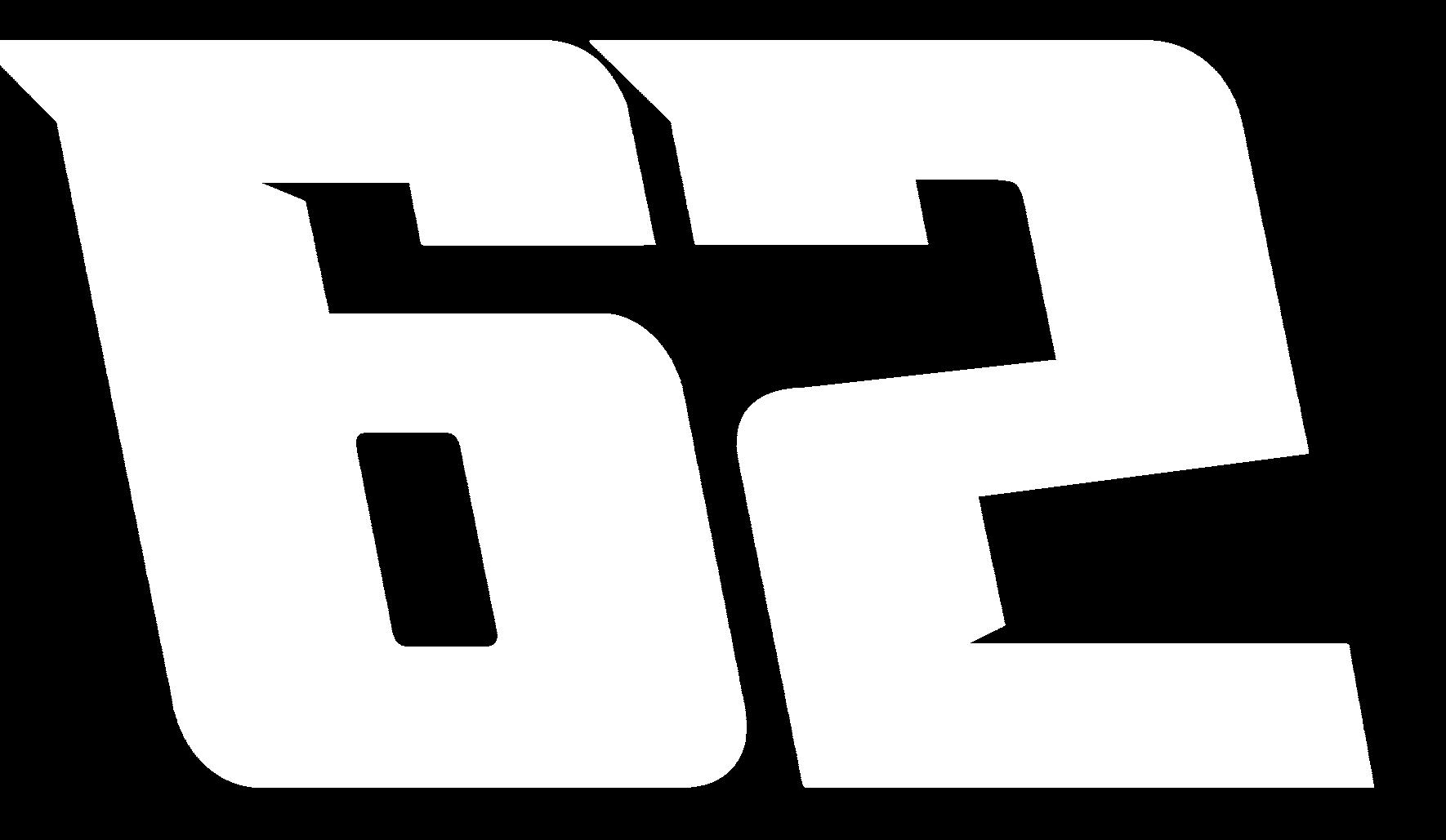 Preview of iracing xascar circlek by Gavin Graham2