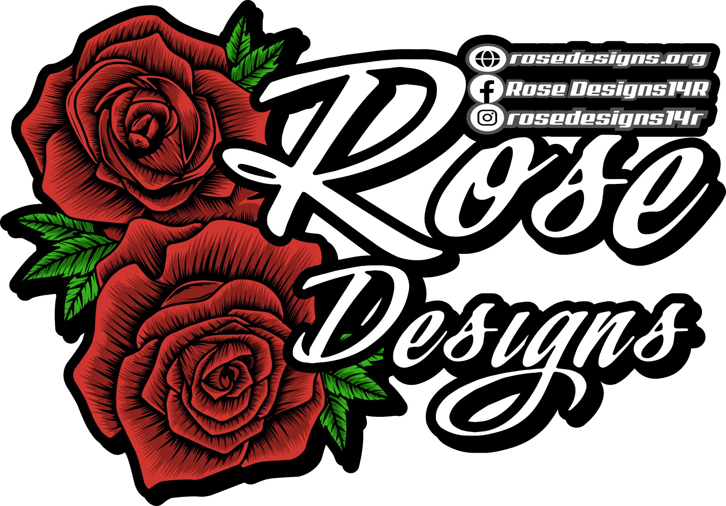 Preview of Cody Bucks 2024s4 next gen chevy wrap purple by Mark R Rose