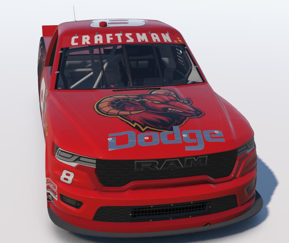 Preview of test paintv1 by Dave S.