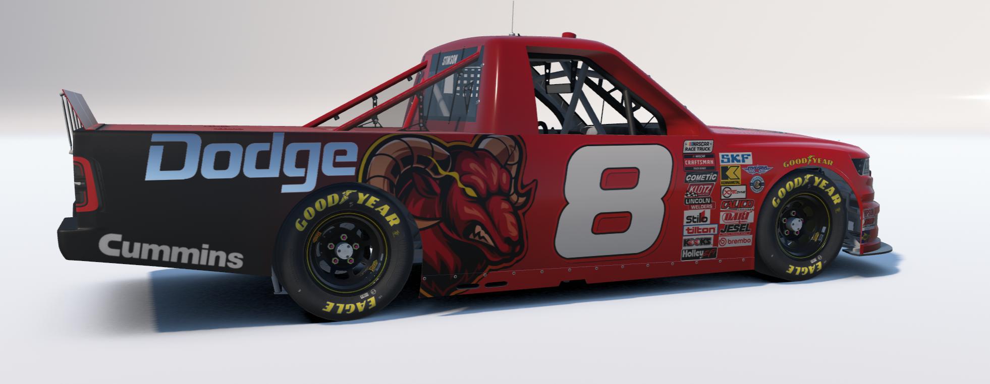 Preview of test paintv1 by Dave S.