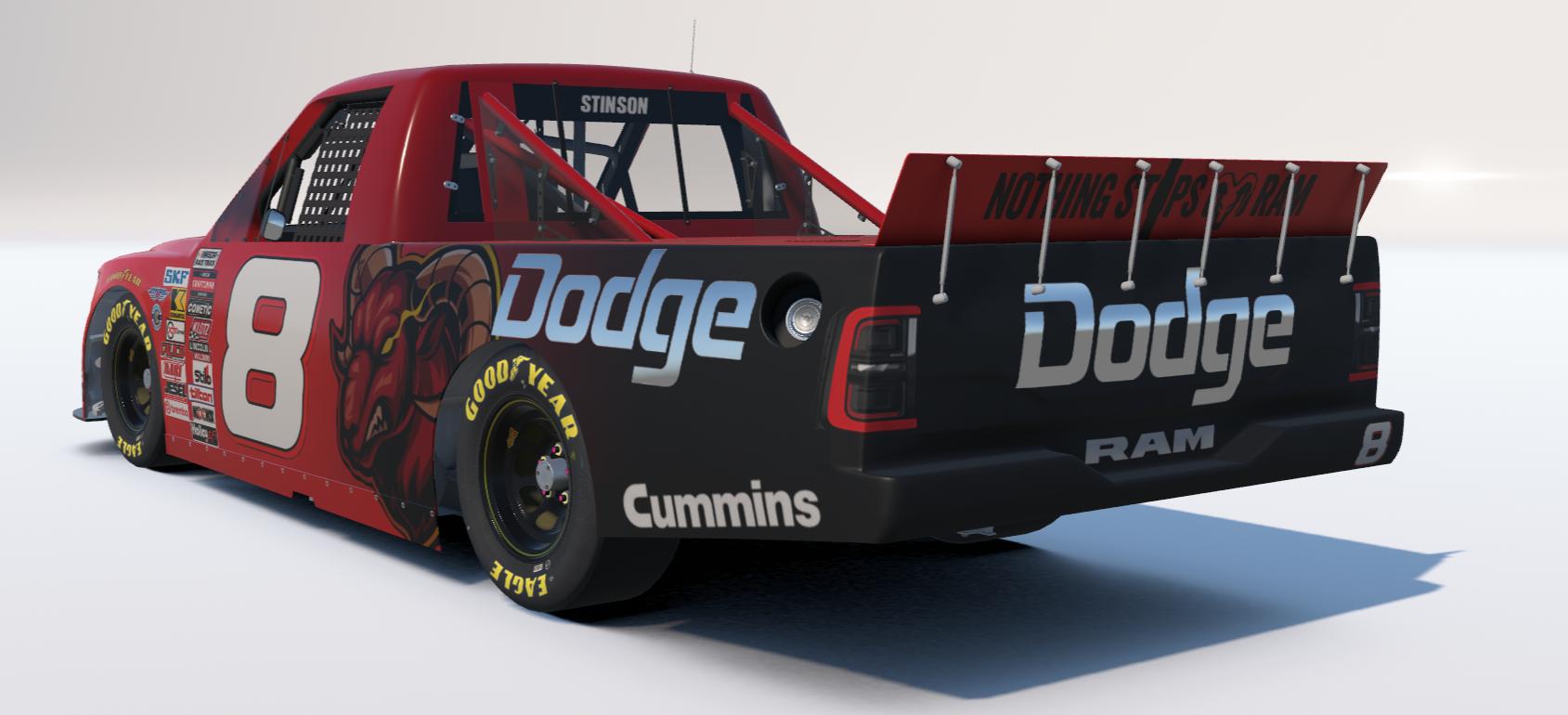 Preview of test paintv1 by Dave S.