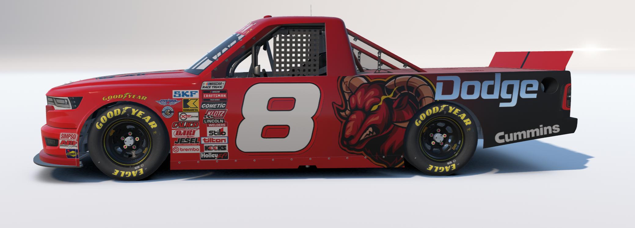 Preview of test paintv1 by Dave S.