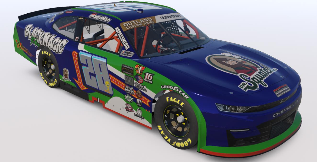 Preview of BMS 052 AD by David D.