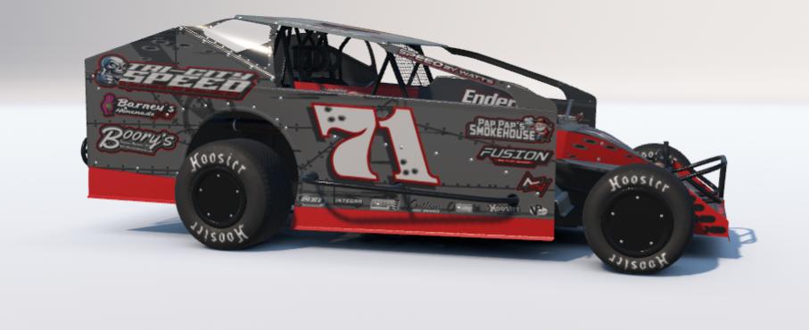 Preview of orto tri city bb v5 spec by Brian Hoag2