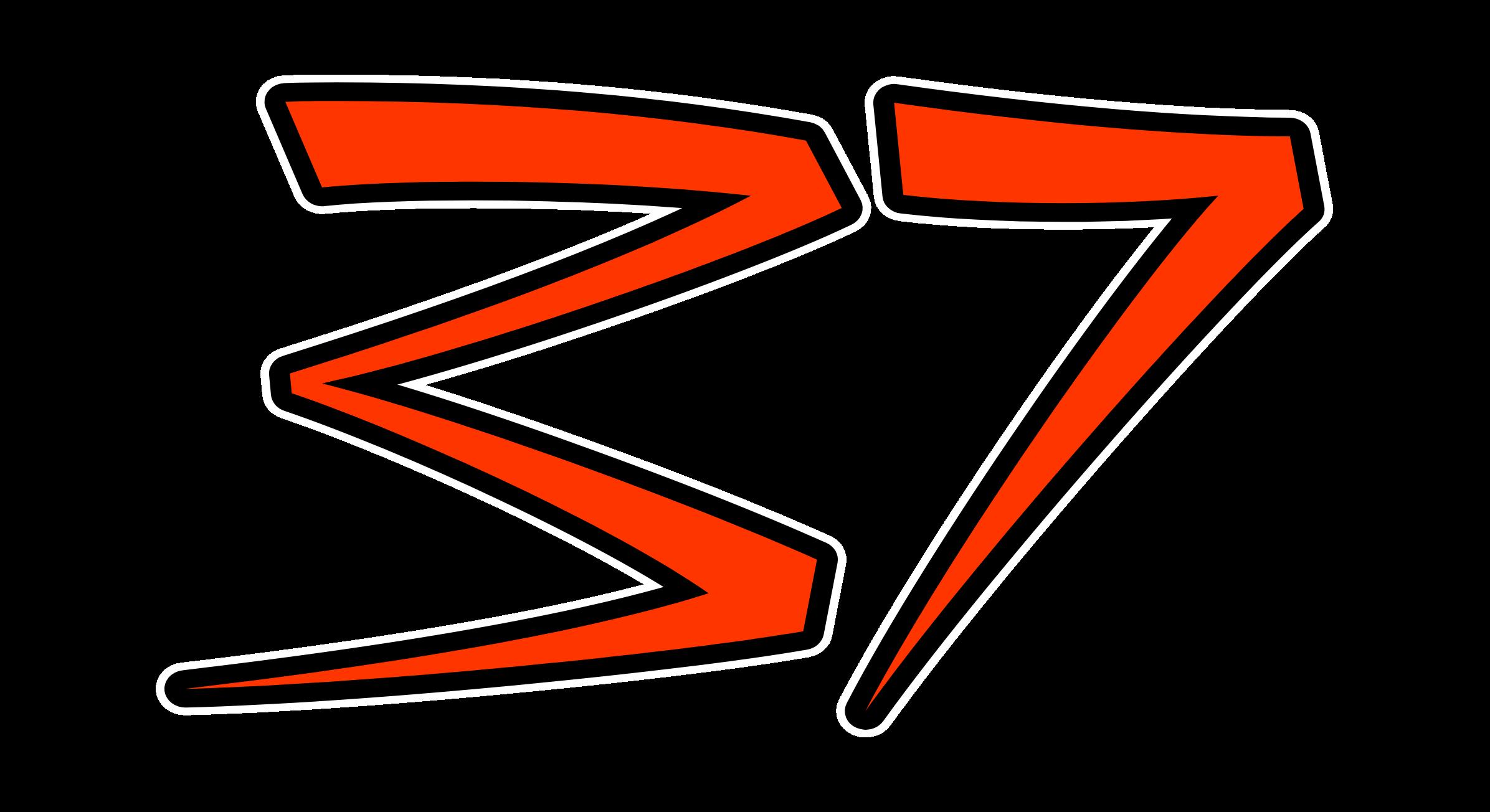 Preview of Mike Anthony 37 NEW CMS ss by Ryan M Smith