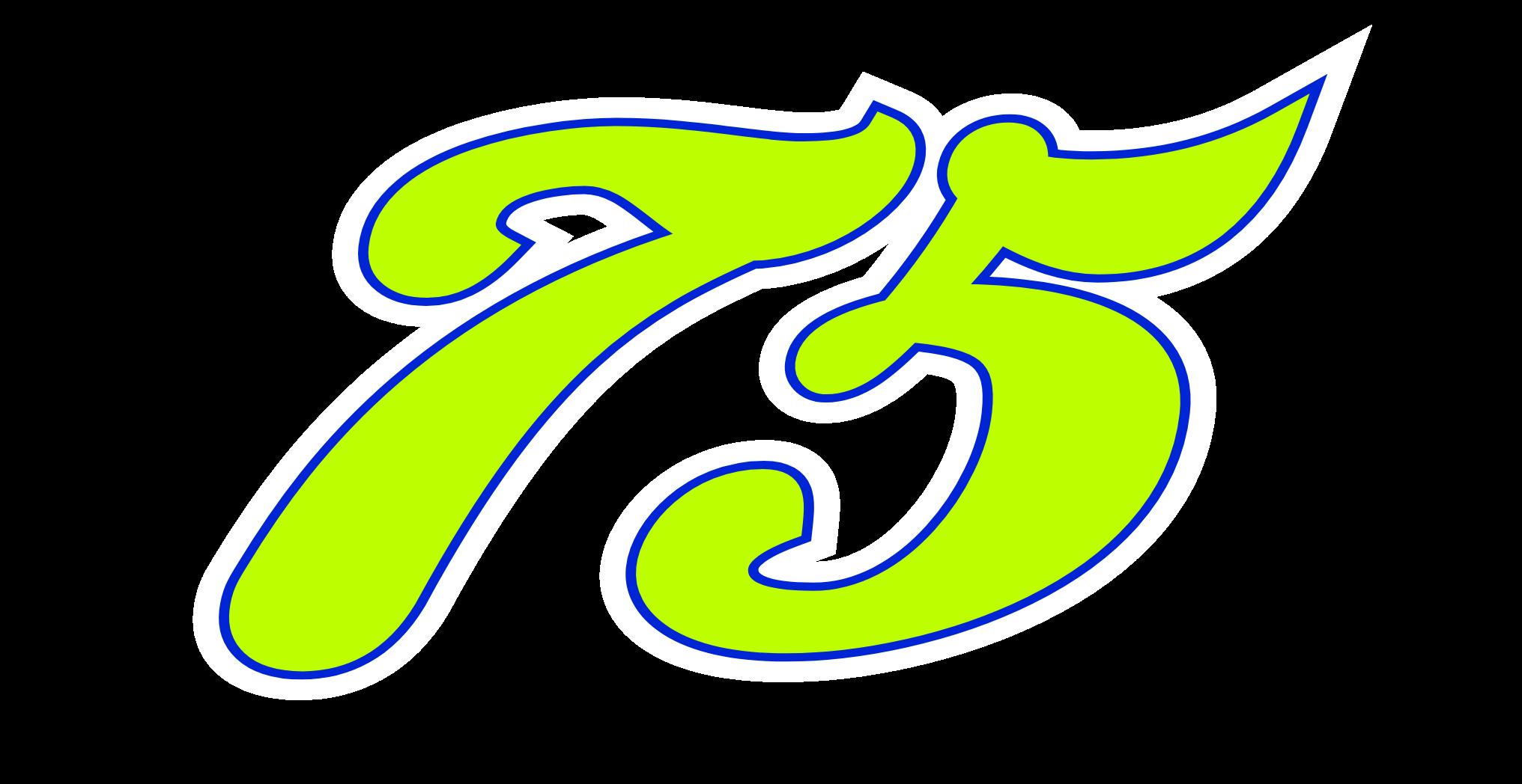 Preview of Dusty Harding 75 NEW CMS ss by Ryan M Smith