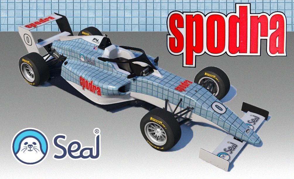 Preview of Spodra LV by Raimonds Z.