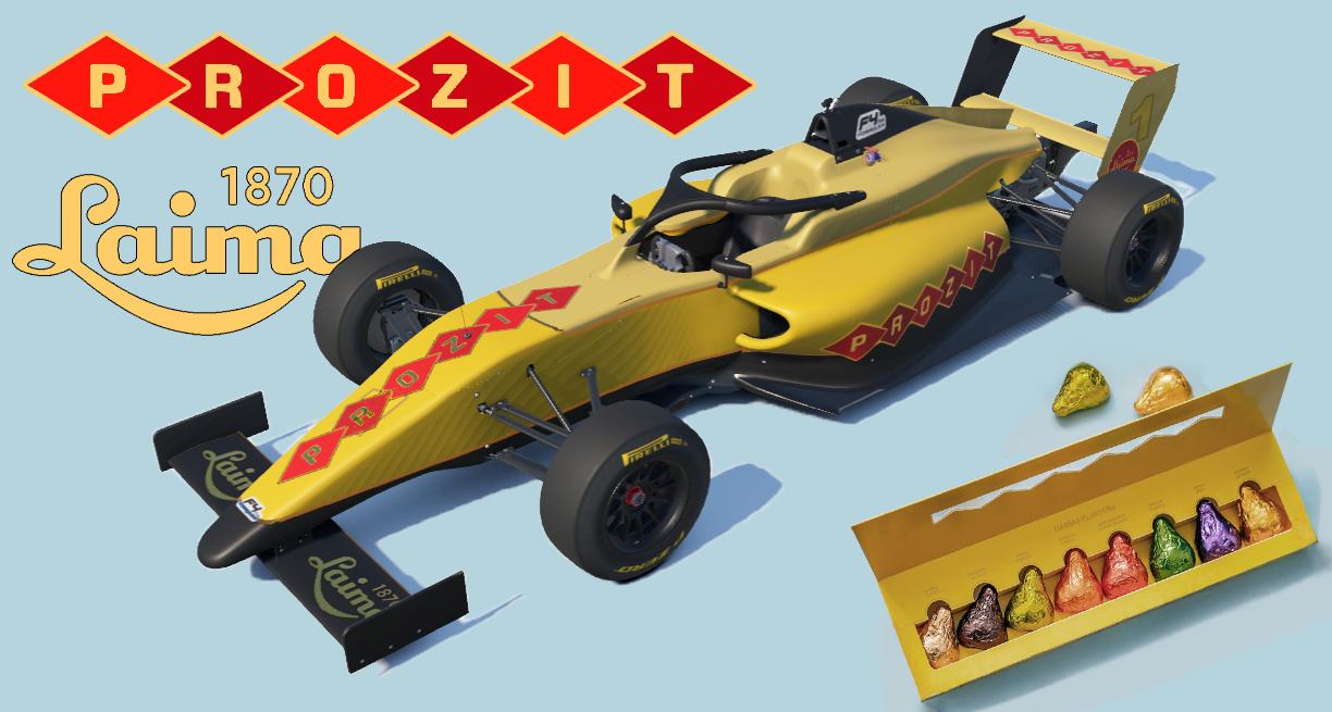 Preview of Prozit Latvia by Raimonds Z.