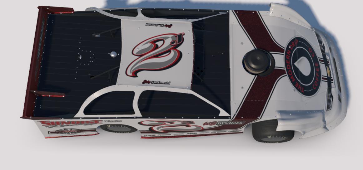 Preview of Jake Stefanski WHT MRN DLM copy by Wade B.