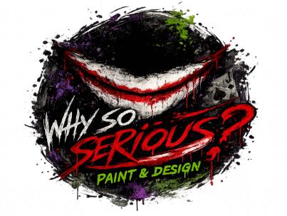 Preview of RAM TRUCKS BLUE WHITE VERSION by Dave S.