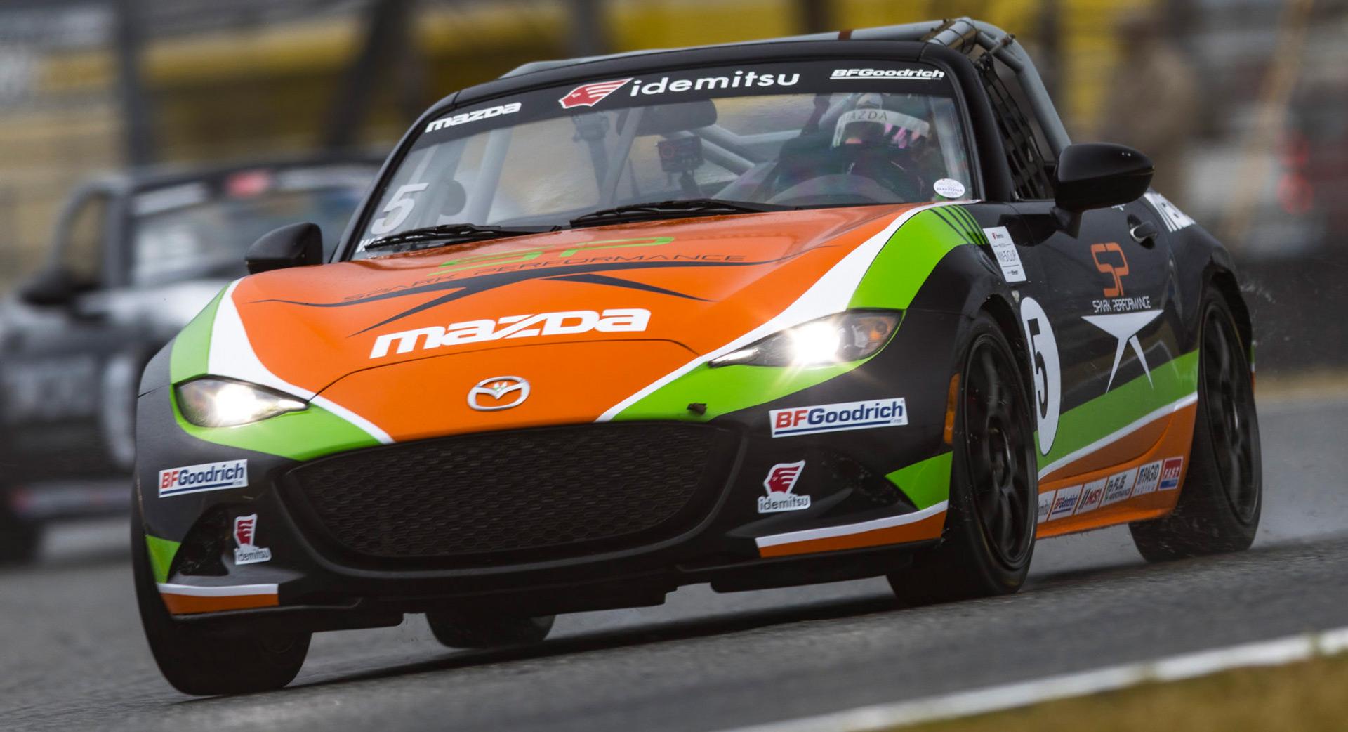 Preview of 2022 #5 Gresham Wagner by Alex Schmurtz