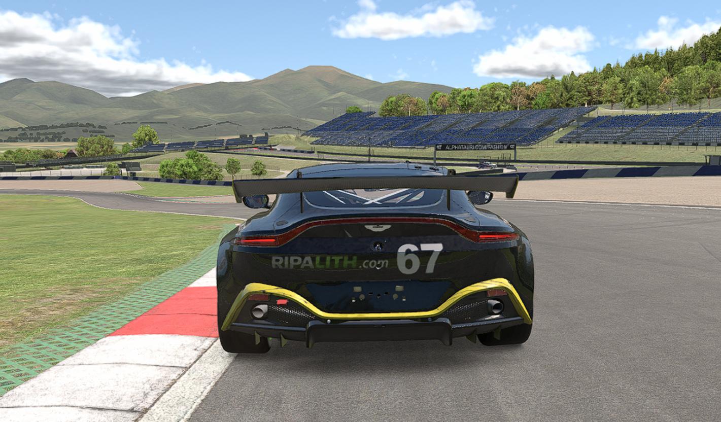 Preview of Glorious Fantastic Paint by Cory Kunkle