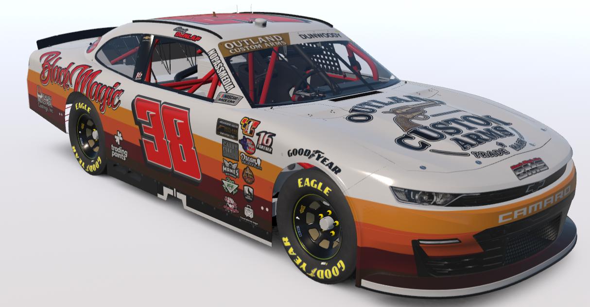 Preview of 2026 RD AMA Throwback by David D.