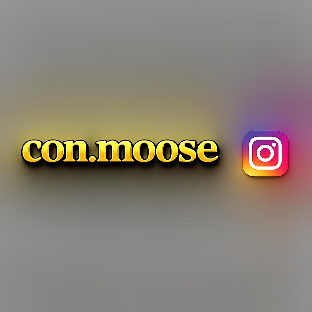 Preview of car num 470448 by Connor Morse