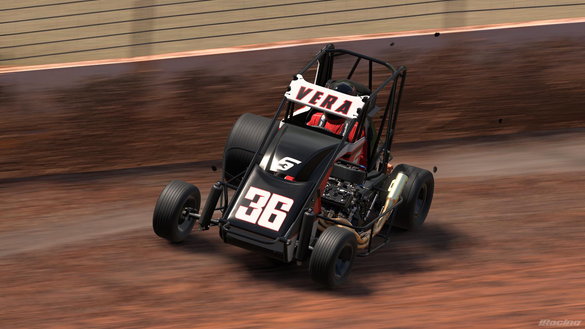 Preview of Snap On Micro With Number  by Logan Vera