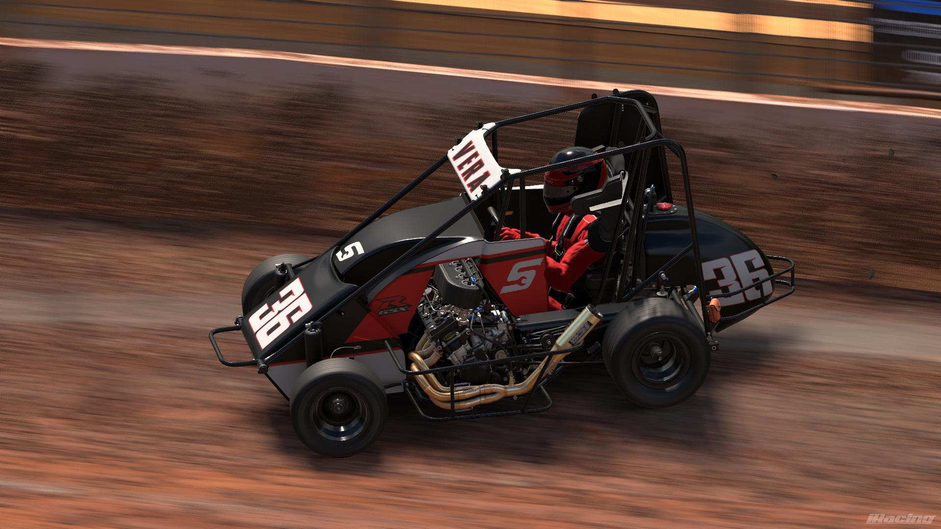 Preview of Snap On Micro W/O Number  by Logan Vera