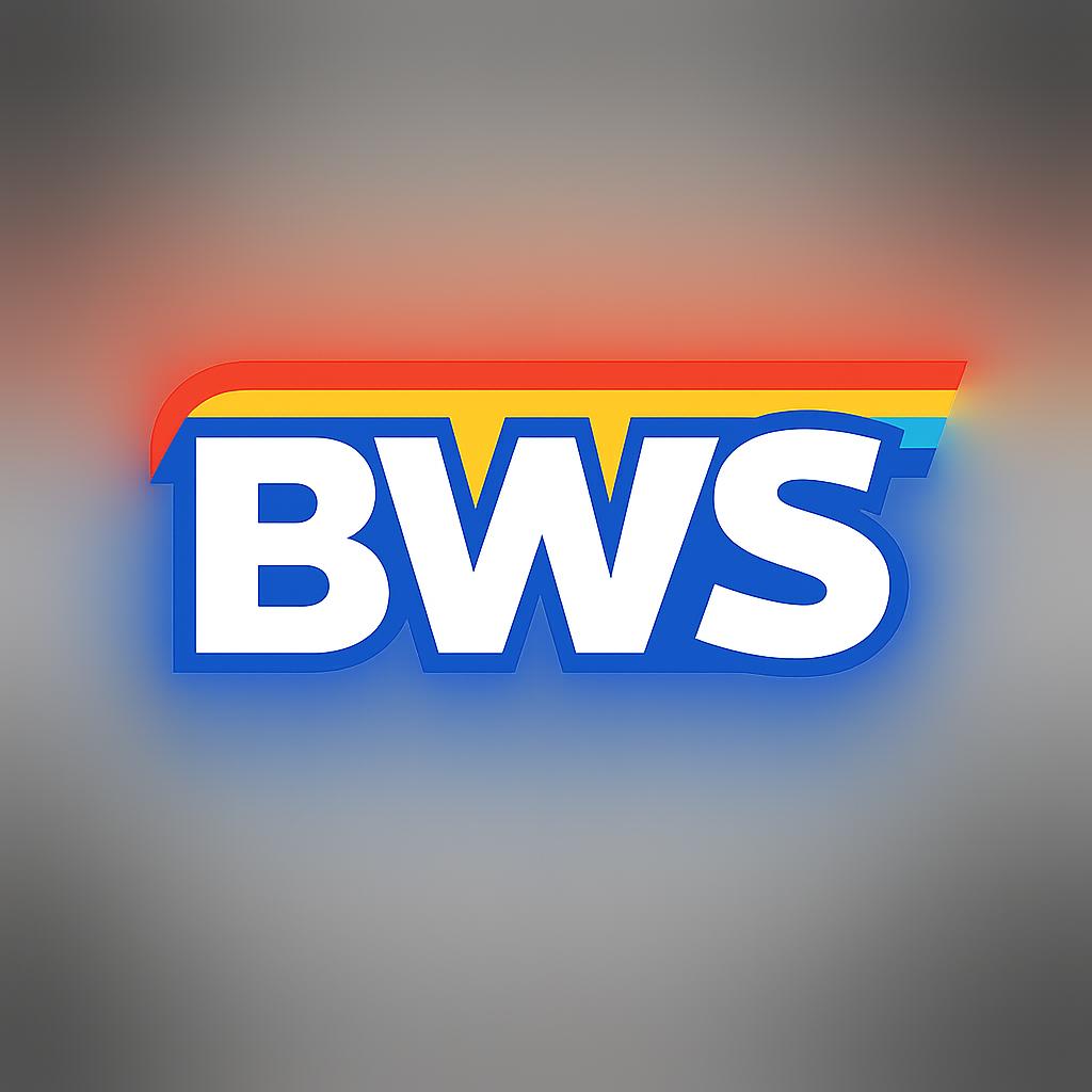 Preview of derbytube by Bryan D Morris